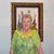 Carol Pence's profile image