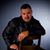 Gary Legarski's profile image