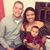 Jasmine Rivera's profile image