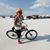Gina Morrill Olson's profile image