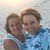 Melanie Greene's profile image