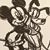 Sandi Lau DelVicario's profile image