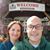 Steve Kralovich's profile image