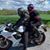 David Gordon's profile image