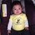 Tania Martinez's profile image