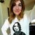 Jennifer Solaas's profile image