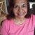 Esperanza Faustino's profile image
