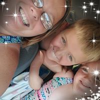 Heather Ferguson-Price's profile image