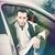 محمد التومي's profile image