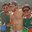 Luis Javier Robles's profile image