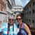 Michelle Detmer's profile image