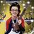 Kim Hawthorne's profile image