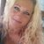 Sarah Hand's profile image