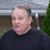 Chuck Sr Ellison's profile image