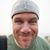 Cory Paeper's profile image