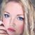Sonia Freeland's profile image