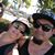 Fabiola Landeros's profile image