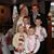 Donna Cox's profile image