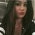 Samantha Teresa's profile image