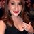 Brittany Papanek-Godwin's profile image