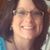 Melissa Mangus Cannada's profile image