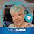 Nora Wuest's profile image
