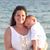 Racheal Wilkinson Lagrange's profile image