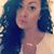 Brianna C.'s profile image