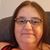 Christine Kurutz's profile image