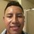 Jaime Garduño's profile image