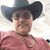John Hill's profile image