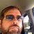 Ken Dearing's profile image