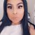 Massi Moreno's profile image