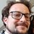 Raff Kaff's profile image