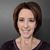 Kimberly Rabel's profile image