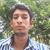 Nozrul Gierel's profile image