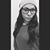 Ashley Bobier's profile image