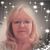 Silvia Sirotzki Tackett's profile image