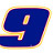 Chase Fan's profile image
