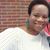 Michelle Adams's profile image