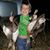 Jessie Taylor's profile image