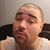 Nate Abner's profile image