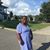 Kareeam J. Brown's profile image