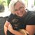 Pam Skinner's profile image