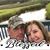 Julie Aiken Gammon's profile image