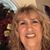 Joyce Carter Stewart's profile image