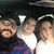 Rachel Powell Gladden's profile image
