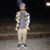 Angel Bautista's profile image