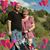 Tammy Brooks Patterson's profile image