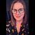 Meghan Cutcher's profile image